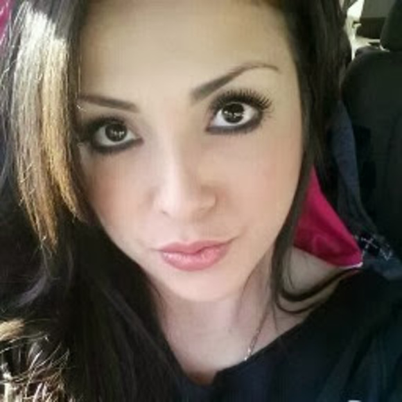jazminvl89